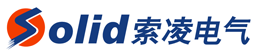 江南平台-江南online（中国）logo